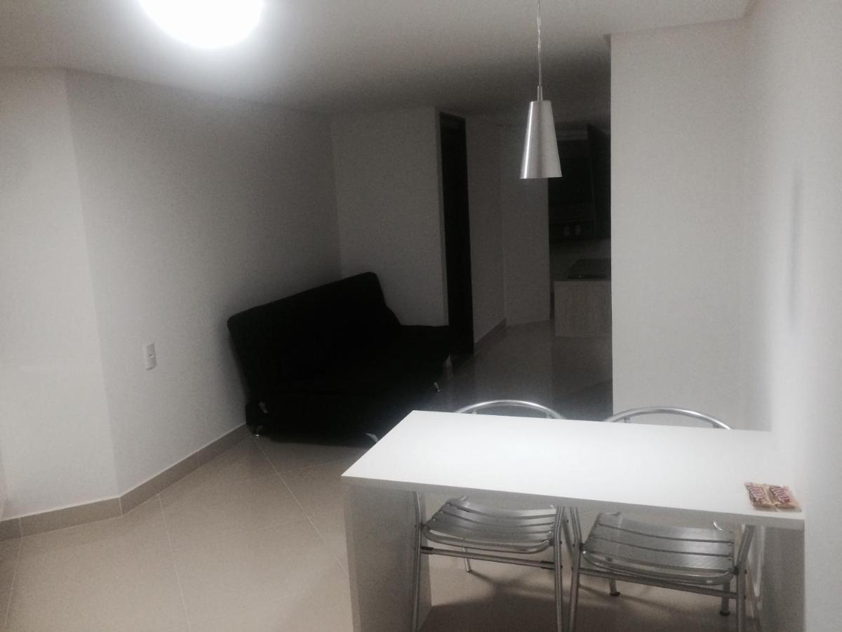 Gold Flat Cabo Branco Apartment Joao Pessoa Ngoại thất bức ảnh